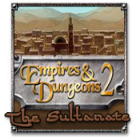 Empires and Dungeons 2