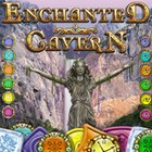 Enchanted Cavern