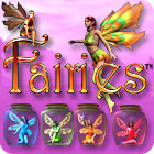 Fairies