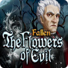 Fallen Flowers Of Evil