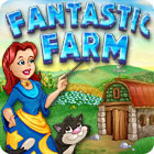 Fantastic Farm