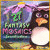 Fantasy Mosaics 27: Secret Colors