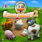 Farm Frenzy 2