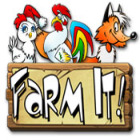 Farm It!