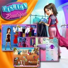 Fashion Boutique