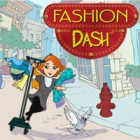 Fashion Dash