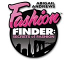 Fashion Finder: Secrets of Fashion NYC Edition
