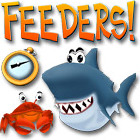 Feeders