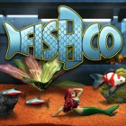 FishCo