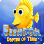 Fishdom: Depths of Time