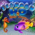 Fishdom H2O: Hidden Odyssey