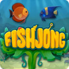 Fishjong