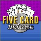 Five Card Deluxe