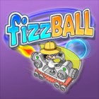 Fizzball