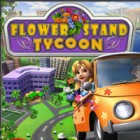 Flower Stand Tycoon