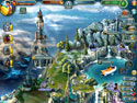 Found: A Hidden Object Adventure - Free to Play