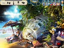 Found: A Hidden Object Adventure - Free to Play