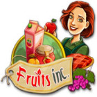 Fruits Inc.