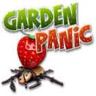 Garden Panic