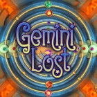 Gemini Lost