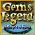 Gems Legend