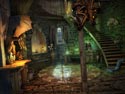 Gravely Silent: House of Deadlock Collector's Edition