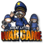 Great Little War Game