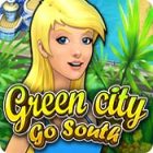 Green City Go South