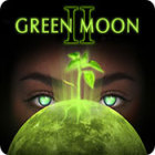 Green Moon 2