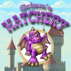 Grimm's Hatchery