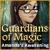 Guardians of Magic: Amanda's Awakening