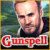 Gunspell