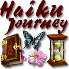 Haiku Journey