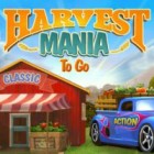 Harvest Mania To Go