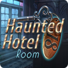 Haunted Hotel: Room 18