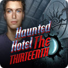 Haunted Hotel: The Thirteenth