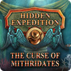 Hidden Expedition: The Curse of Mithridates