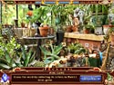 Solve crosswords to find the hidden objects! Enjoy the sequel to one of the most successful mix of w