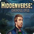 Hiddenverse: Ominous Opus