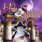 Hide & Secret 2: Cliffhanger Castle
