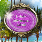 Holiday Adventures: Miami