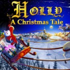Holly: A Christmas Tale