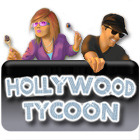 Hollywood Tycoon