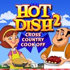 Hot Dish 2: Cross Country Cook Off