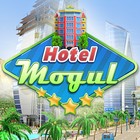 Hotel Mogul