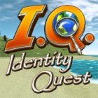 I.Q. Identity Quest