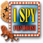 I Spy: Fun House