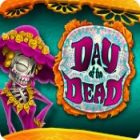 IGT Slots: Day of the Dead