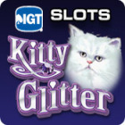 IGT Slots Kitty Glitter