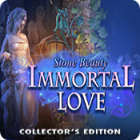 Immortal Love: Stone Beauty Collector's Edition